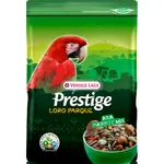 Loro Parque Ara Parrot Mix 2Kg
