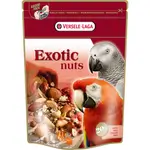 Parrots Exotic Nuts Mix 750g