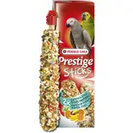 Sticks Parrots Exotic Fruit*2