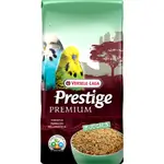 Prestige Premium Budgies 1kg Versele Laga