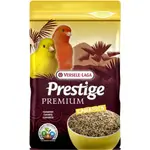 Prestige Premium Kelaidine for Canaries 800g
