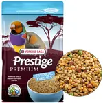 Tropical Finches Versele Laga Prestige Premium 800g