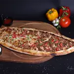 Salar Pida