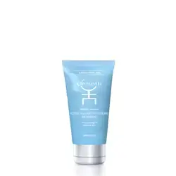 Intensive hydro-recharging mask - Gli elementi
