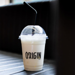 Pinacolada