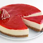 Cheese Cake
