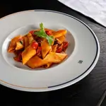 Penne All’ ARrabiata