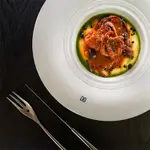 Polipetti Alla Luciana