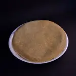 Local Kibbeh
