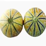 Melon - 2 Kg