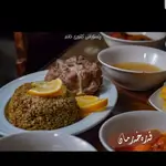 Qara Kharman With half Qozi