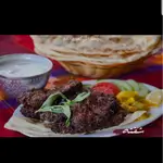 Shfta Meal 5 PCS