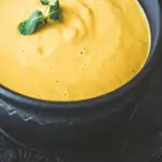 Lentil Soup