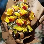 Bouquet