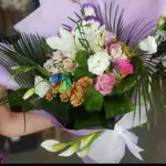 Bouquet