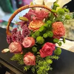 Bouquet