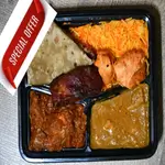 Special Non Veg Combo