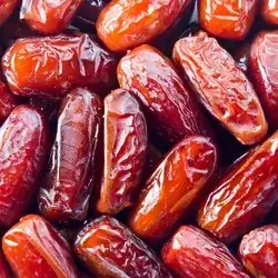 Mariam Date box