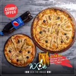 Combo Offer - 2