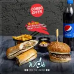 Combo Offer -3