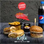 Combo Offer - 6