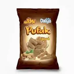 Dalya Pufak 38g