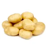 Potato