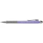 Faber Castell Apollo 2327  0.7 Lilac