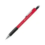 Faber Castell Grip 1347 0.7 Bright Red