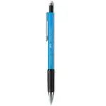 Faber Castell Grip 1347 0.7 Sky Blue