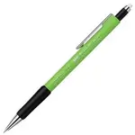 Faber Castell Grip 1347 0.7 Light Green