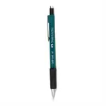 Faber Castell Grip 1347 0.7 Emerald