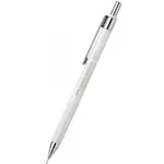 Faber Castell Tk-fine 2317 White
