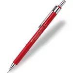 Faber Castell Tk-fine 2317 Red