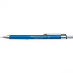 Faber Castell Tk-fine 2317 Blue