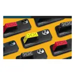 Viva Madrid Morphix Gripstand Case
