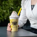 Banana Split