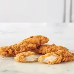 Chicken Tenders
