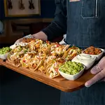 Taco Combo