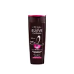 Elvive Full Resist Reinforcing Shampoo, 400ml