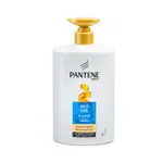 Pantene Pro-V Daily Care 2-in-1 Shampoo, 1L