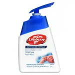 Lifebuoy H/wash Mild Care 200ml