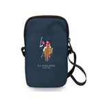 U.s Polo Bag (Original)