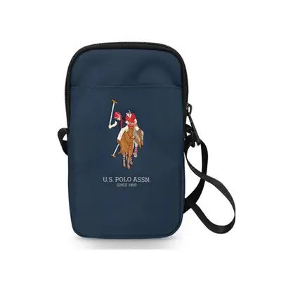 U.s Polo Bag (Original)