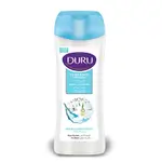 Duru Shampoo Oily Hair 600ml