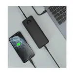 Powerology 20000 Mah 30w Pd Power Bank