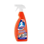Highgenic Oil Remover Kitchen750ml