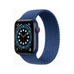 Single Loop For Apple Watch