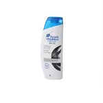 H&s Swan Anti Hairloss 400ml