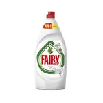 Fairy Dishwashing Liq Original 1l
